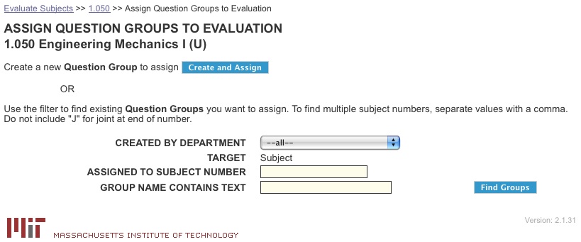 assign-qgs-to-eval.jpg