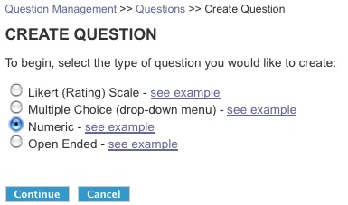  create-numeric-question.jpg