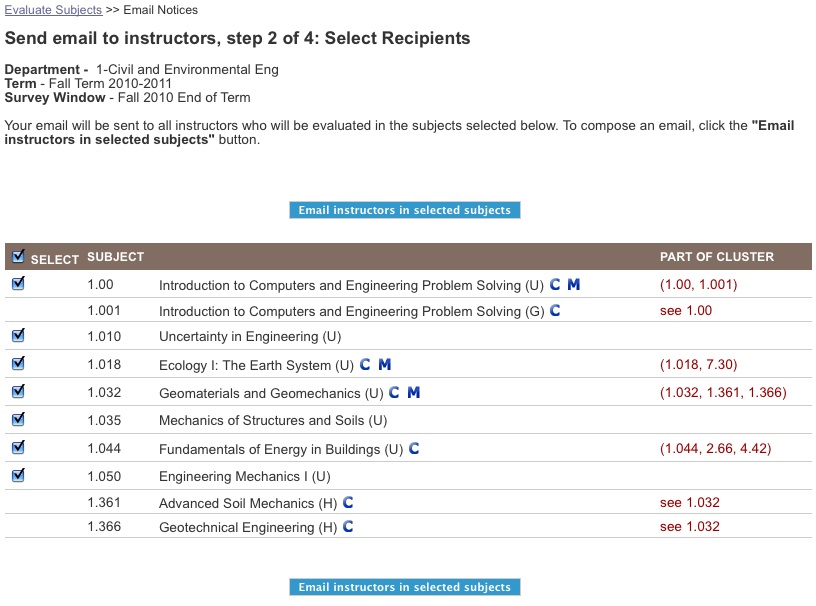 select-instructor-recipients.jpg