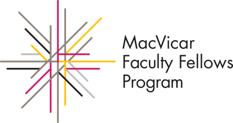 MacVicarLogo