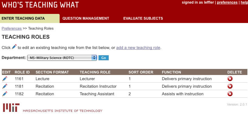 teaching-roles.jpg